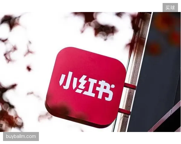2026年6月区域性转播协议如何通过更细化的法律条款锁定转播边界？