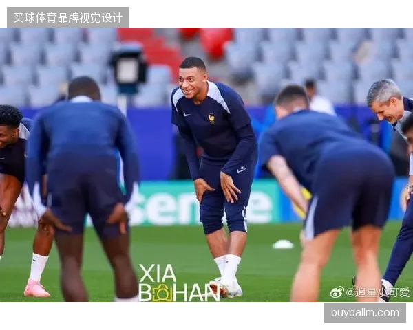 德尚手握顶级进攻组合，法国队两翼齐飞战术储备冠绝诸强
