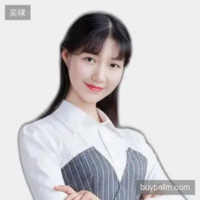 段煜敏
