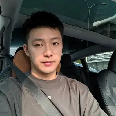 贾语