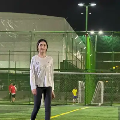 卢悦