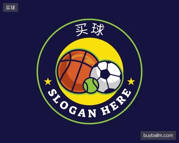 解读买球中国官网