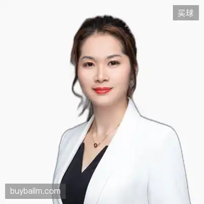 孟雨浩
