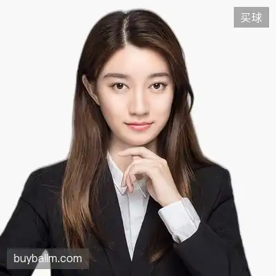 彭雨美