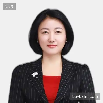 史文